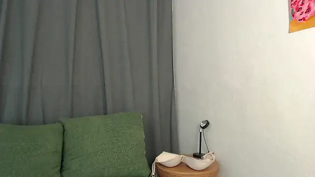 Preview of dona_mafia