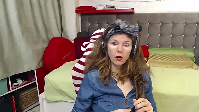 quest chat Kellyterapy