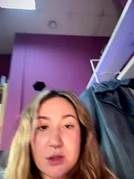 free webcam Rimmahottes