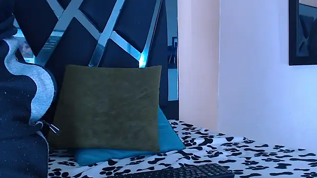 live chat online Karla Sexy21