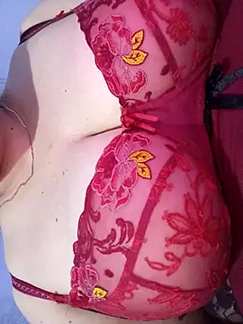 hnonasix89 - Hnonasix89's free webcam