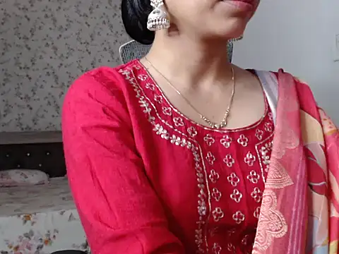 live sexcam Snow White123