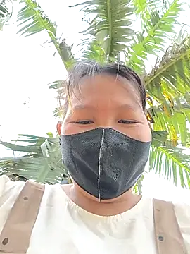 online live sex Betty20zx