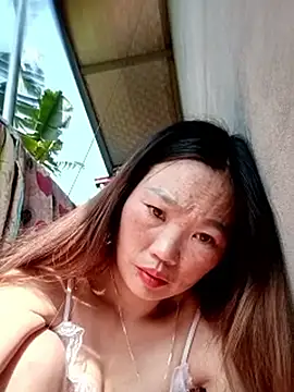 upskirt voyeur Blonde Blg