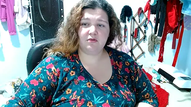vr chat Bbwsquirt