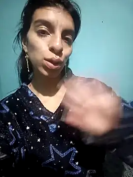 webcam sex porn Ariell Kieran