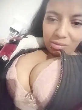 live sex cam free Cattia 11