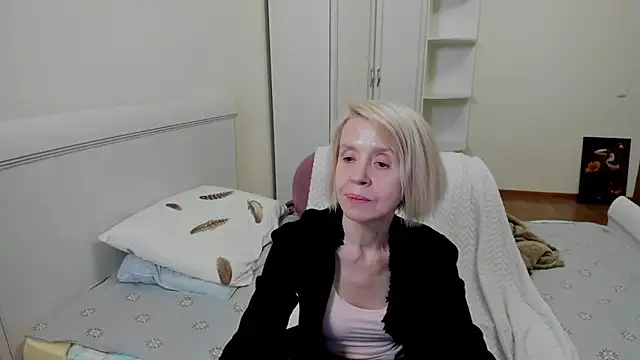 naked video chat Aminalive