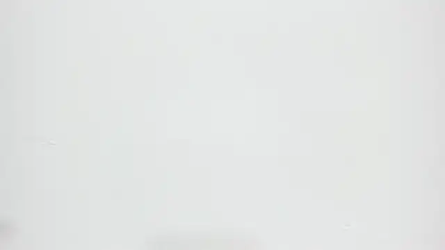 adult random cam Candy And Andy 