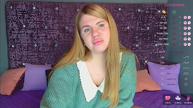 videochat porn NoraBigAss