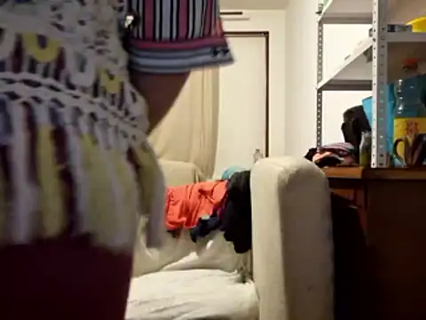 online live sex chat Samantha Squirt Xh