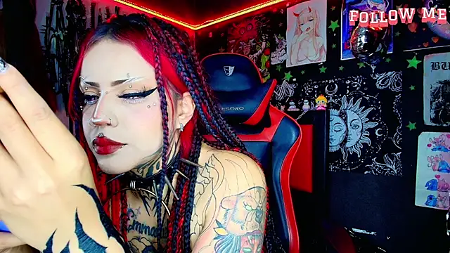 jannaink_ webcam