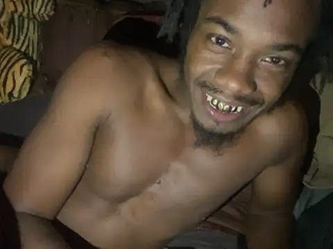 SlimeCrownzOut5 webcam