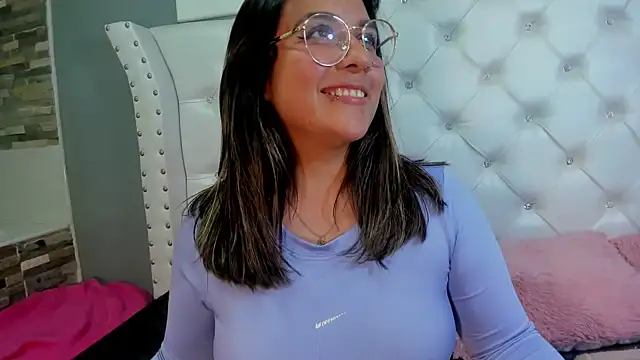 Pandoracherry webcam