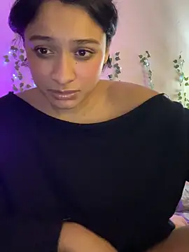 princess_hennessy (Ask my age) - #69-position #american #anal-toys #big-ass #big-ass-big-tits #big-ass-latin #big-clit #big-nipples #big-tits #big-tits-latin #black-hair #curvy #curvy-latin #dirty-talk #erotic-dance #fingering #fingering-latin #hd #interactive-toys #latin #latin-masturbation #lovense #masturbation #mistresses #mobile #nipple-toys #nylon #oil-show #romantic #romantic-latin #sex-toys #sexting #shaven #small-audience #spanking #topless #topless-latin #twerk #twerk-latin #upskirt