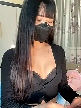 vannie_vanh (F young) - Giúp vanh thay lush mới 💥