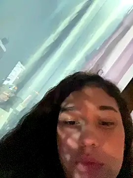 lana_rousse01 (F young) - spank my ass until it's red