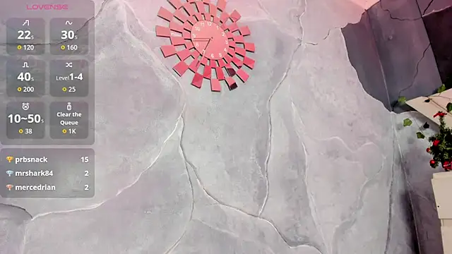 ambarfoxx_ (T young) - show cum?