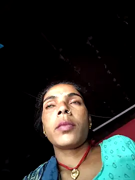 sonam_mehta (F milf) - #anal #anal-doggy-style #anal-fingering #anal-indian #anal-milfs #anal-petite #cam2cam #cheapest-privates #cheapest-privates-indian #cheapest-privates-milfs #doggy-style #fingering #fingering-indian #fingering-milfs #indian #indian-milfs #milfs #mobile #mobile-milfs #most-affordable-cam2cam #outdoor #petite #petite-indian #petite-milfs