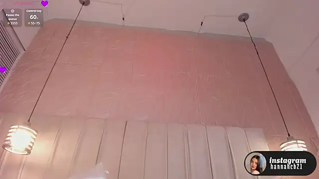 hannahst_ (F teen) - cum