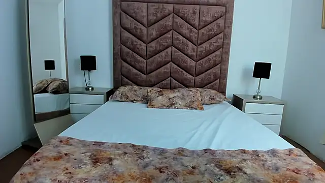 vanessaparis__ (T teen) - #anal #anal-toys #big-cocks #black-hair #blowjob #cam2cam #cei #cheapest-privates #dildo-or-vibrator #dirty-talk #doggy-style #ejaculation #fingering #foot-fetish #handjob #hd #humiliation #latin #massage #oil-show #orgasm #petite #recordable-privates #recordable-publics #sex-toys #sexting #shaven #small-audience #spanking #striptease #teens #twerk