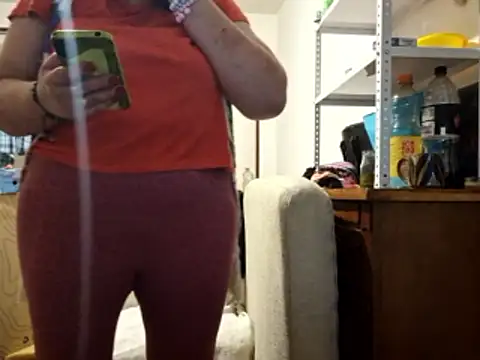 Samantha_Squirt@xh webcam