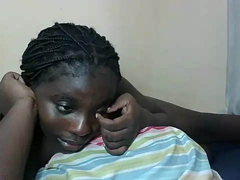 on line chat Hotebbbyy