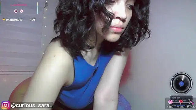 _curiouskitten_ webcam