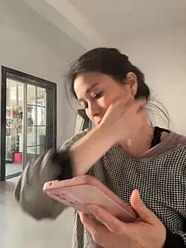 buusoom (F milf) - 口交阳具