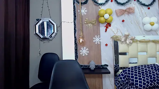 Harry_jhonsson webcam