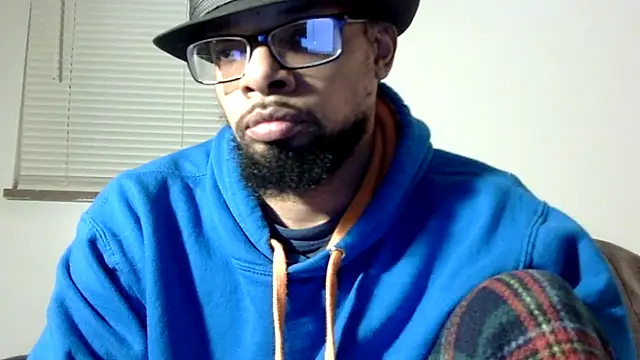 WhiskeyWood_DuhGOD webcam