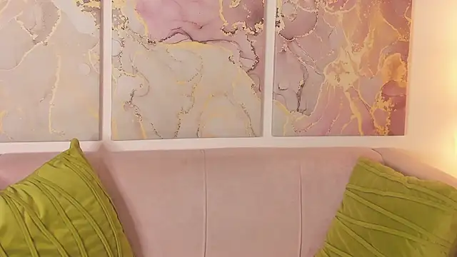 webcam chat room Fiamoory