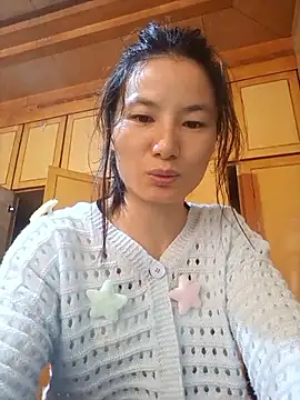 erotic sex chat Dewbunn