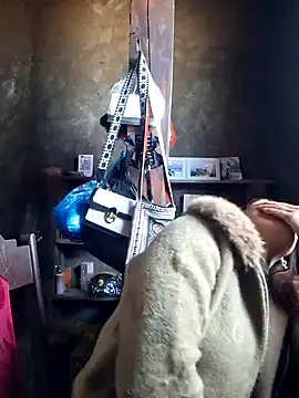 adult chatroom Ngocngoc Cute