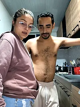 stivenlujan69 webcam