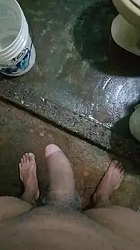 Big_Penis_1000 webcam