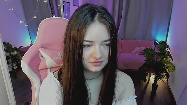 jessika_pinkman webcam