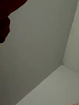 squirtmedaddy webcam