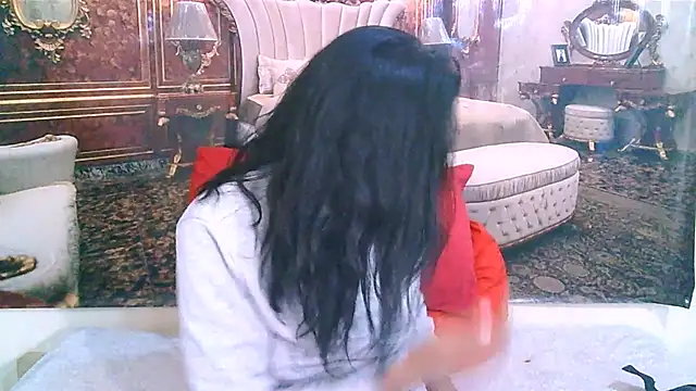 IndianSexcSmyle webcam