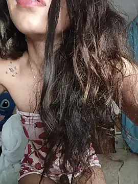 caramel_doll__ webcam