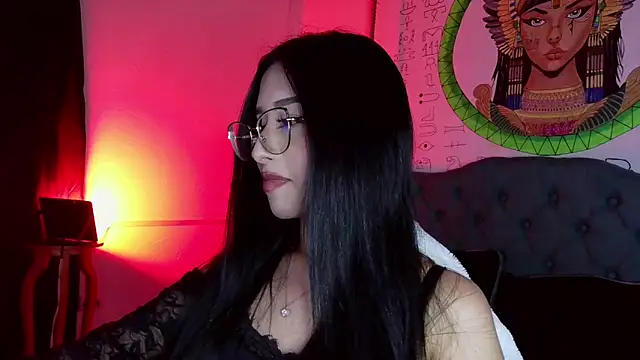 melissa__dolce webcam