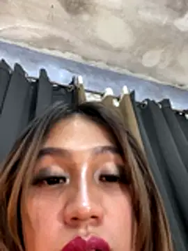 slutmistresscummer webcam