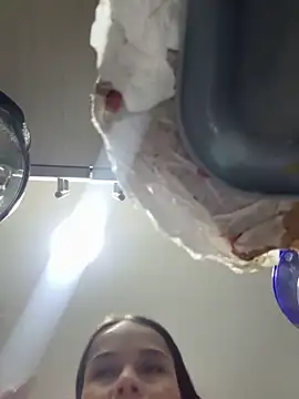 AmaranthaLovers_ webcam