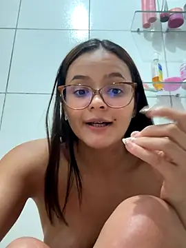 rayssabjj xxx live show