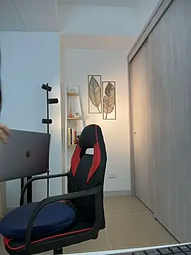 rubyhill_2711 webcam