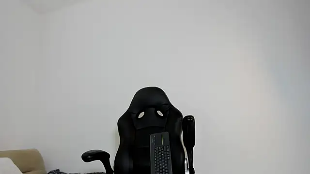 Biscuit_oliva webcam