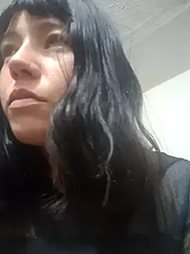 Angeline_Thompson webcam