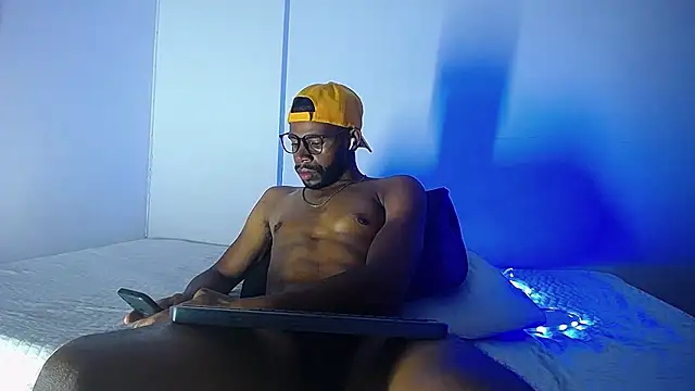 Denzo_cornell1 webcam