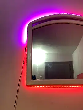 La-Gatiita-trans webcam