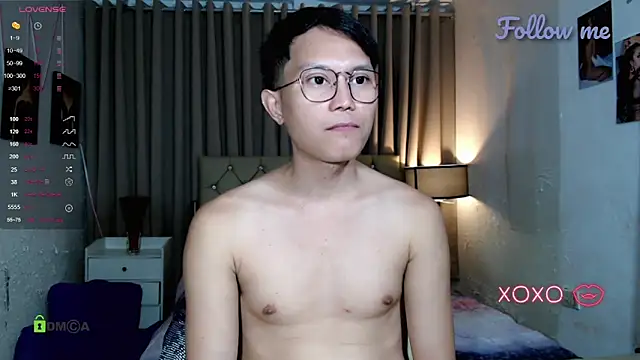 JesterFUCKGUYS webcam